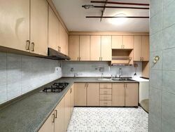 Blk 658B Jurong West Street 65 (Jurong West), HDB 5 Rooms #559804161